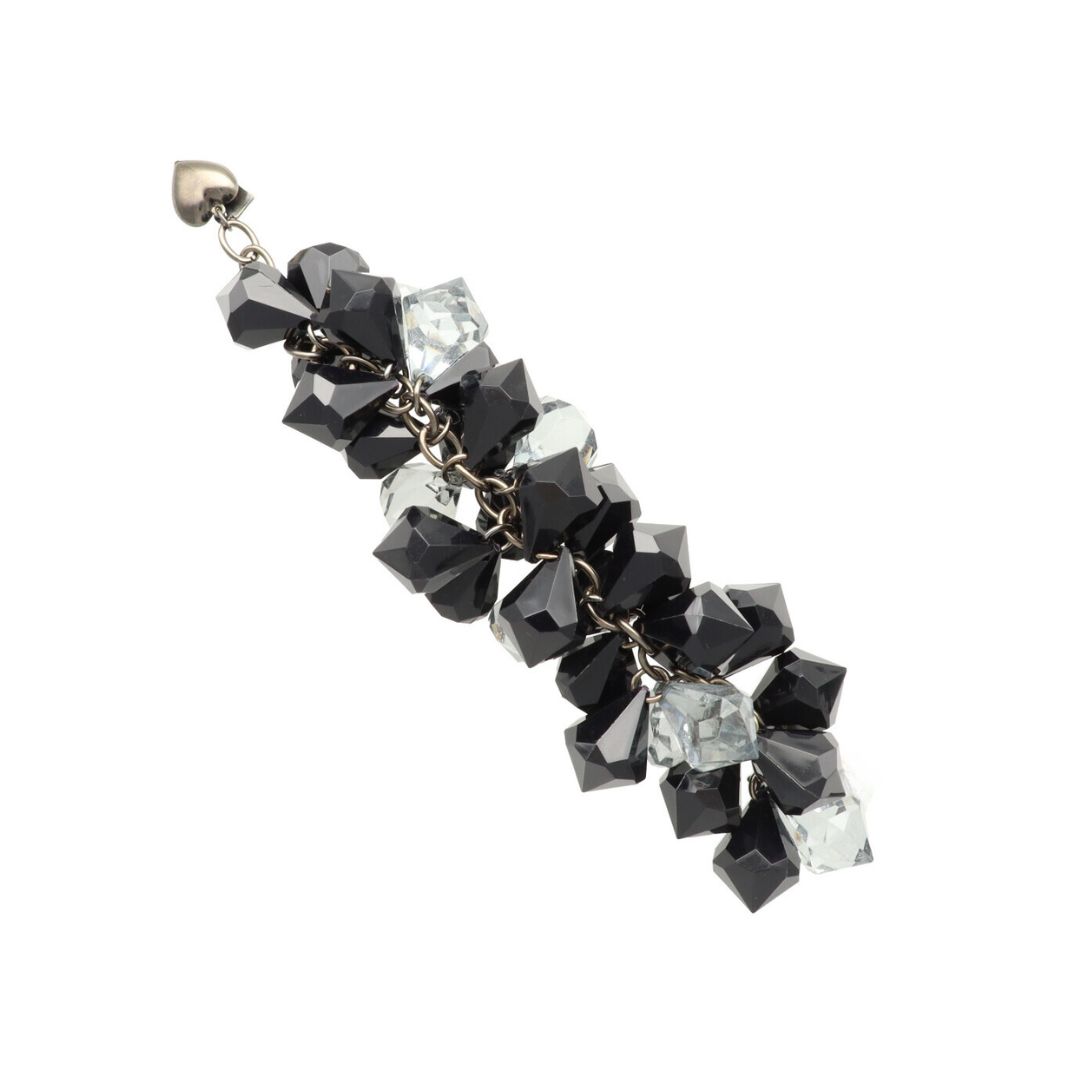 With Love… Chique Droplet Bracelet