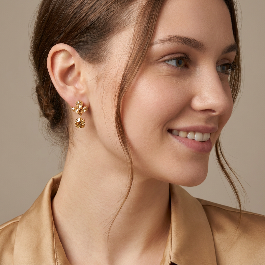 The Solène Drop