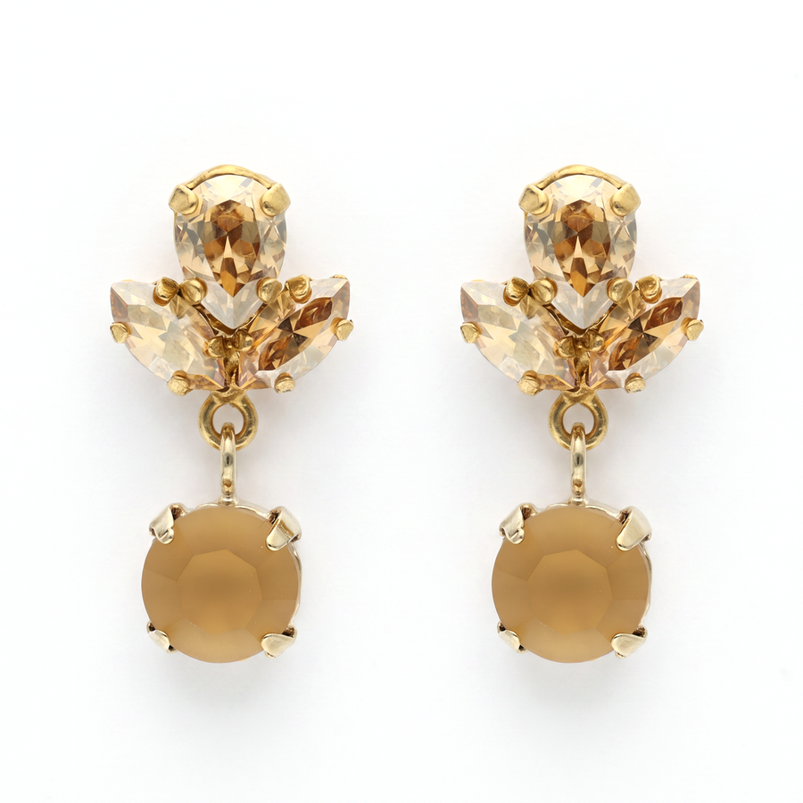 The Solène Drop