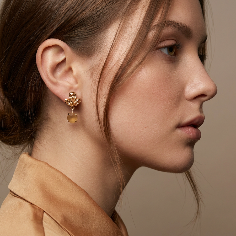 The Solène Drop