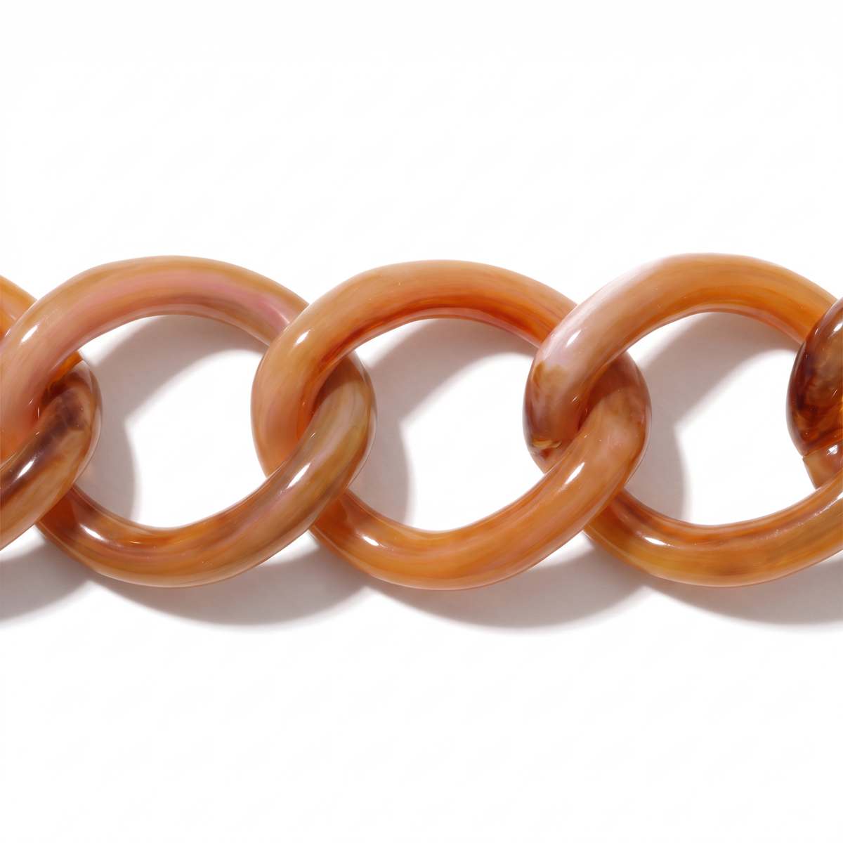 The totally vogue bracelet