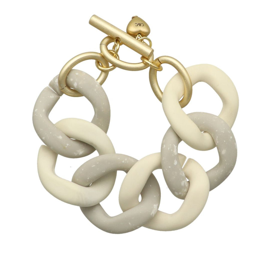 Timeless Kapittel Bracelet