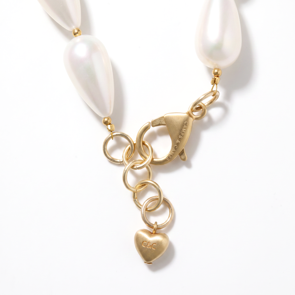 Muse Drop