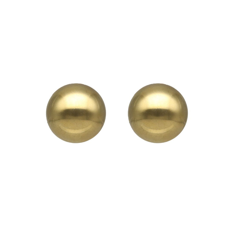 Clip-on Studs