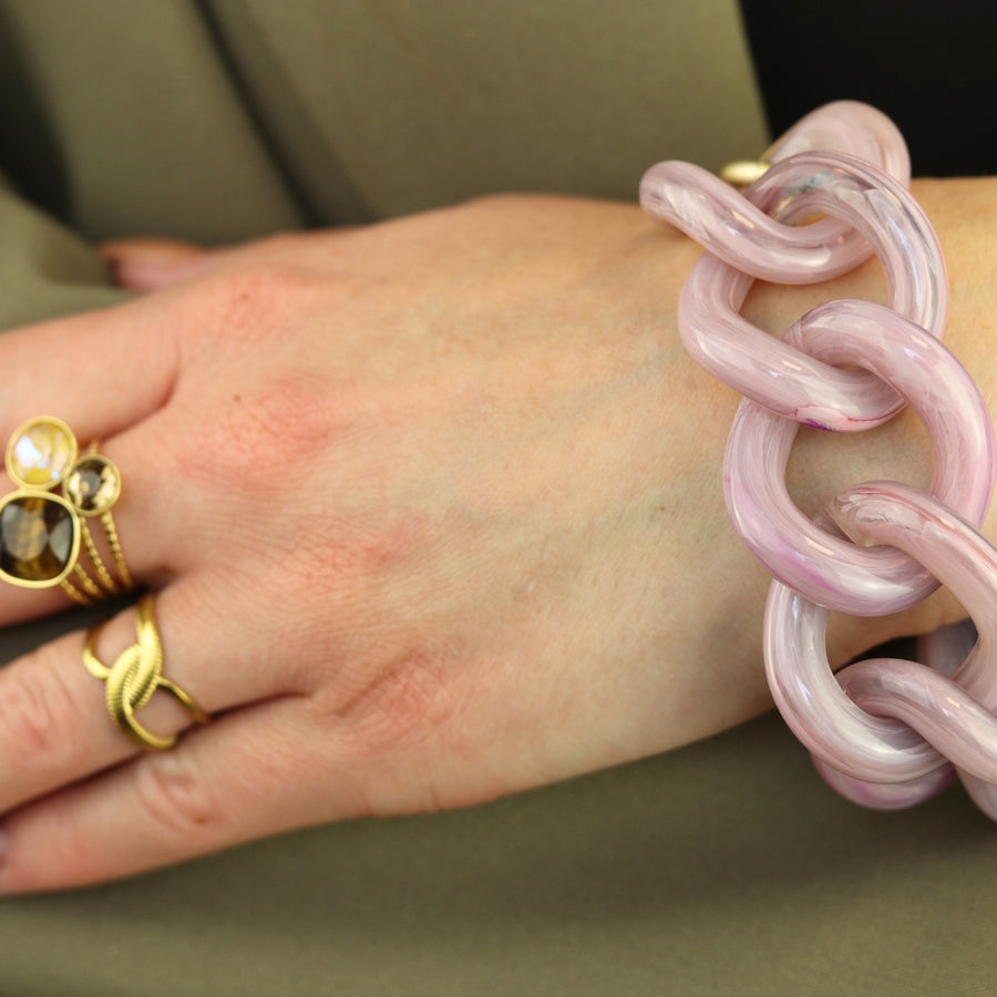 Timeless Bracelet Kraal