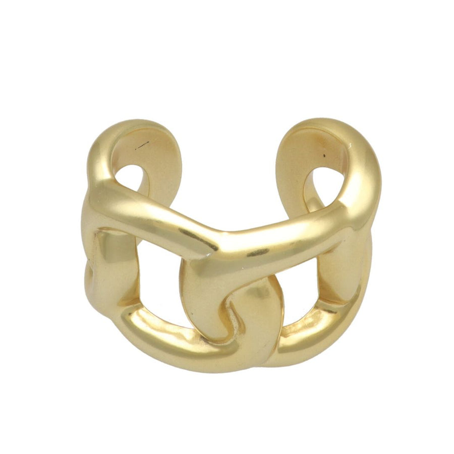 Bangle Gold