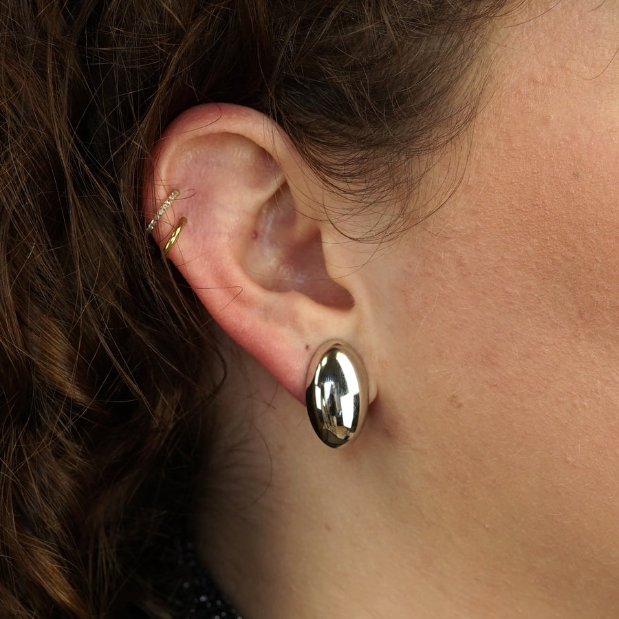 Droplet Studs