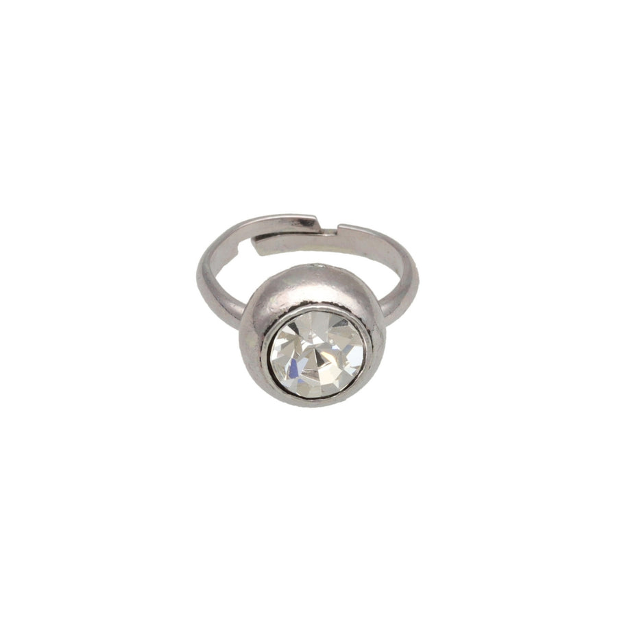 Swarovski Ring Breed
