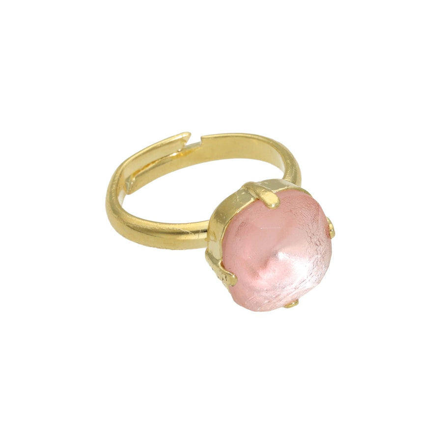Little Gem Ring