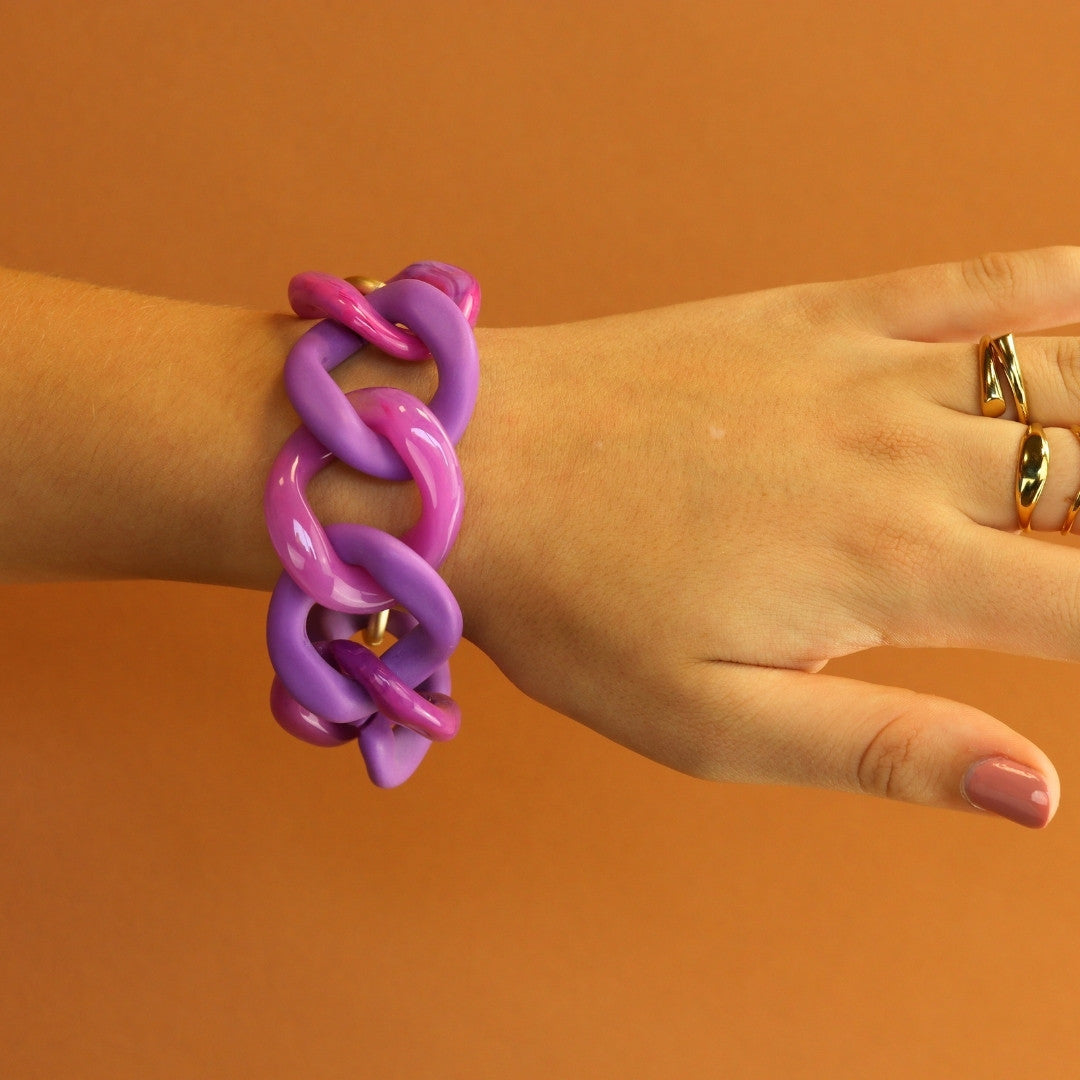 Timeless Kapittel Bracelet