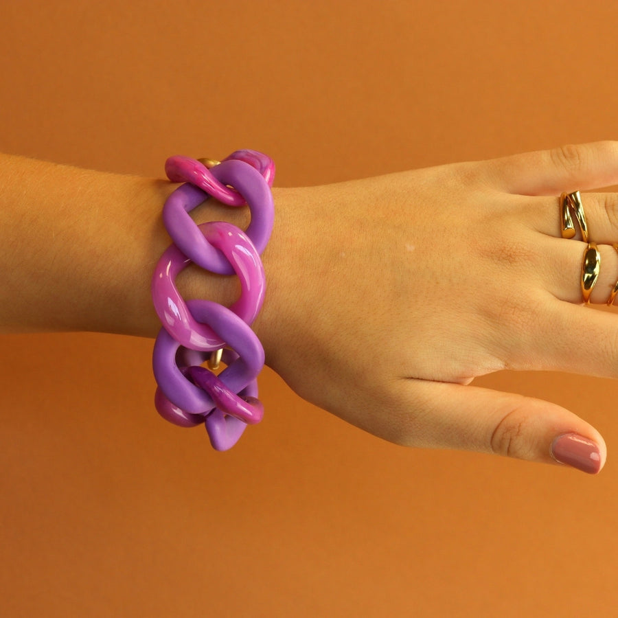 Timeless Kapittel Bracelet