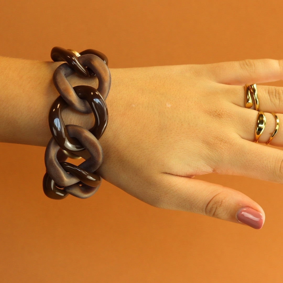 Timeless Kapittel Bracelet
