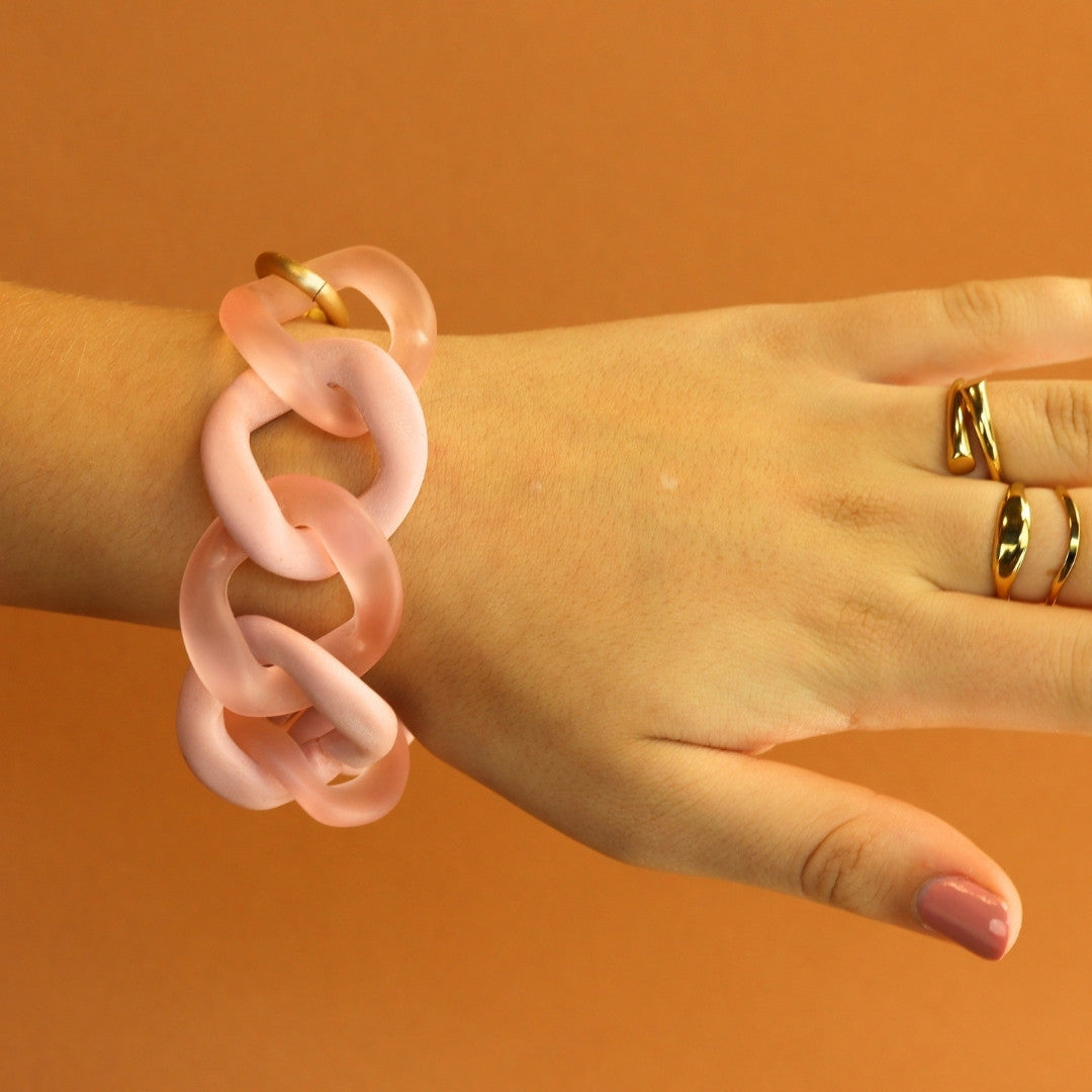 Timeless Kapittel Bracelet