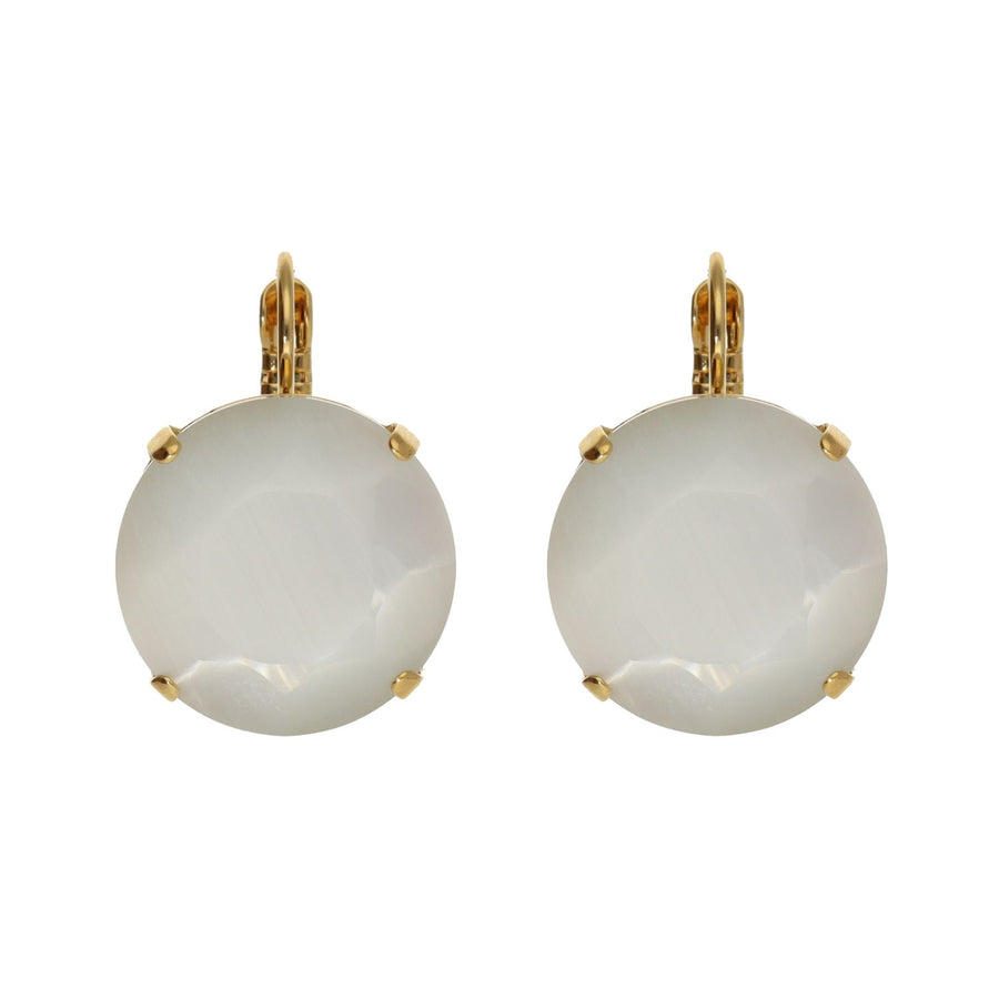 Chique Earrings