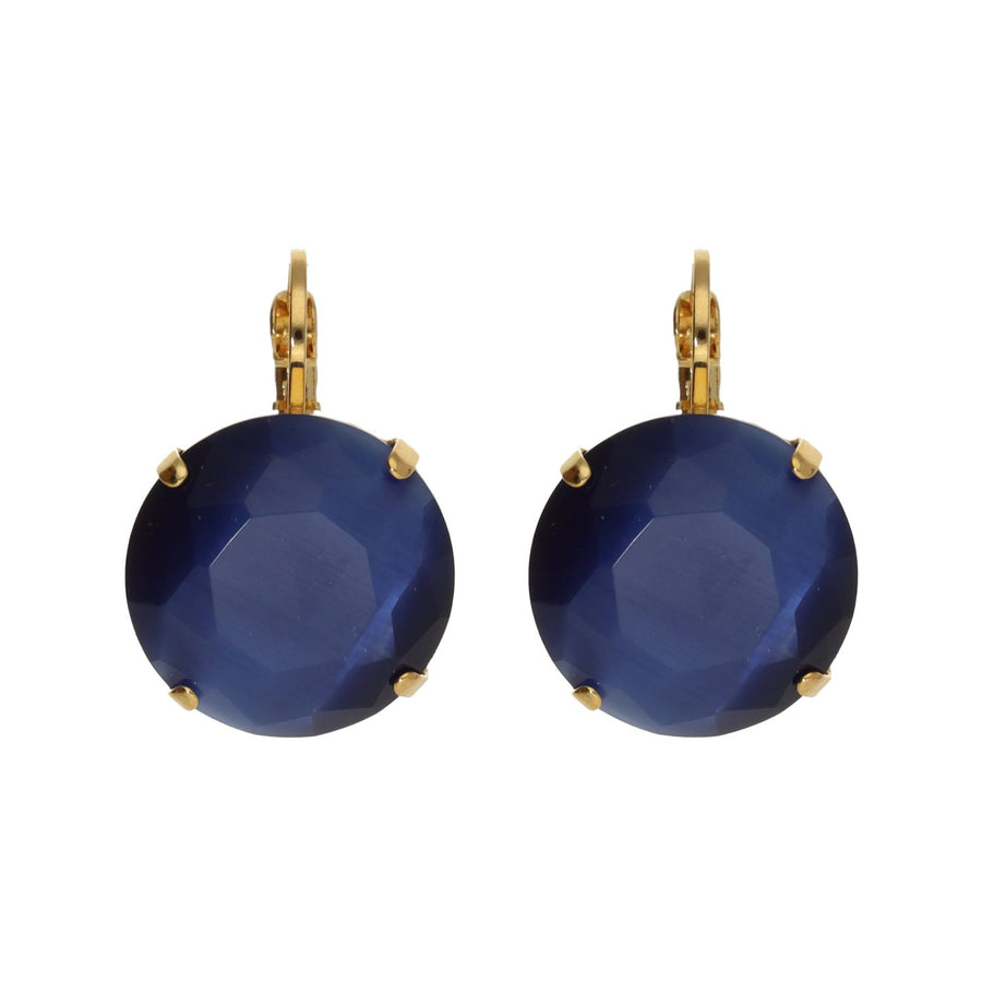 Chique Earrings