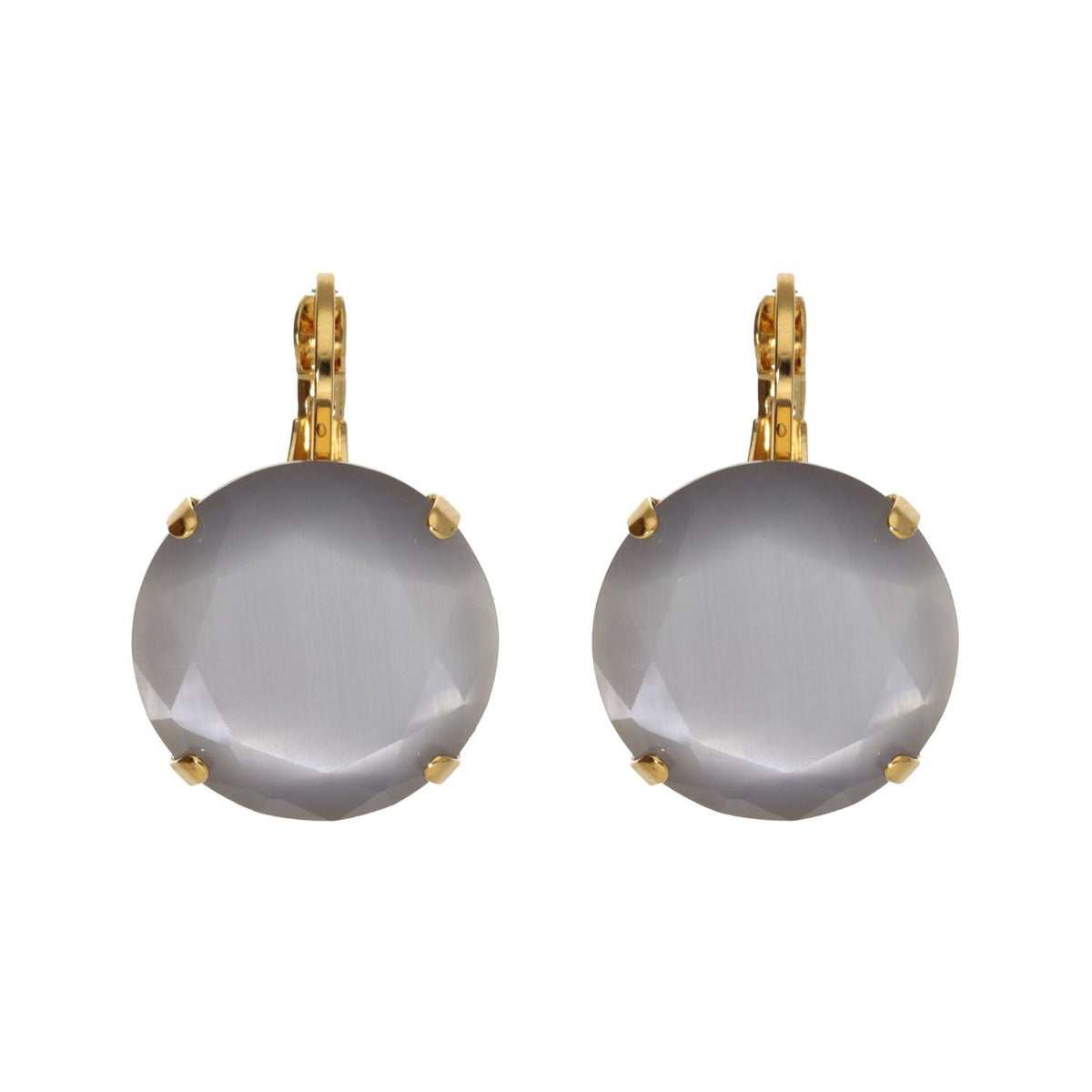 Chique Earrings