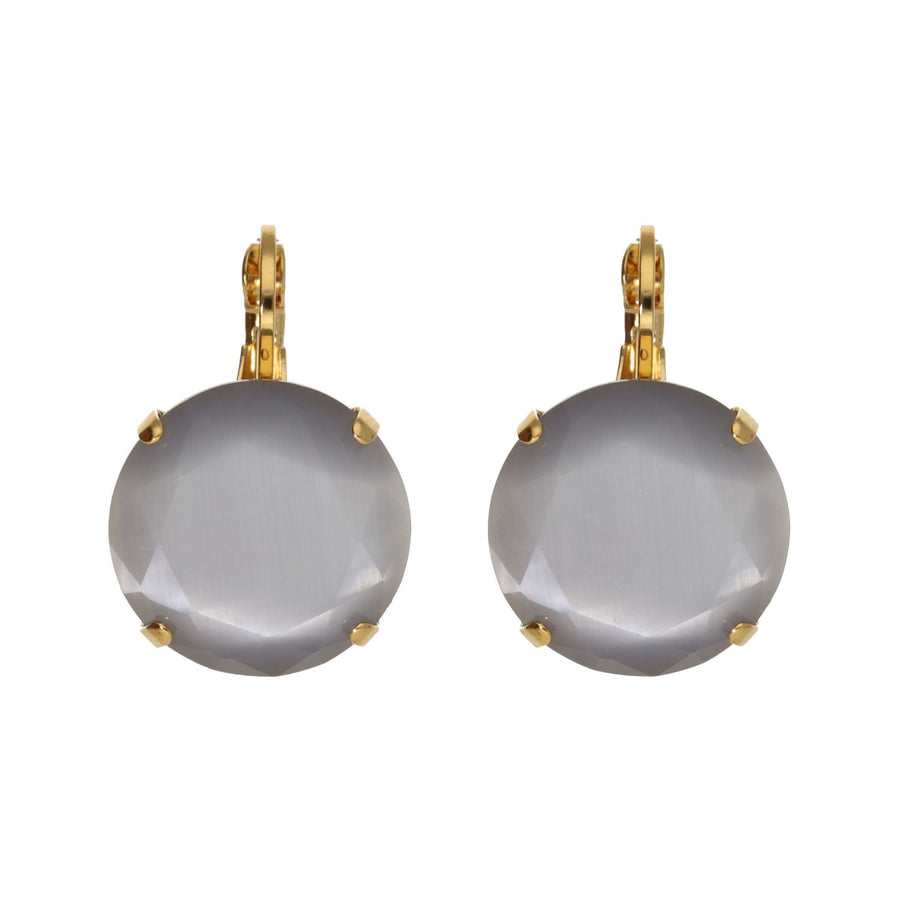 Chique Earrings