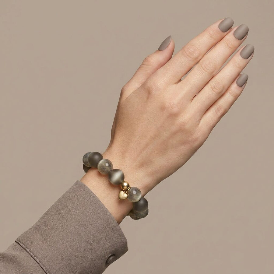 The Grace Bracelet