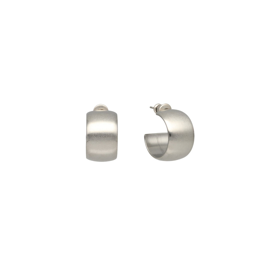 Hollywood Earrings