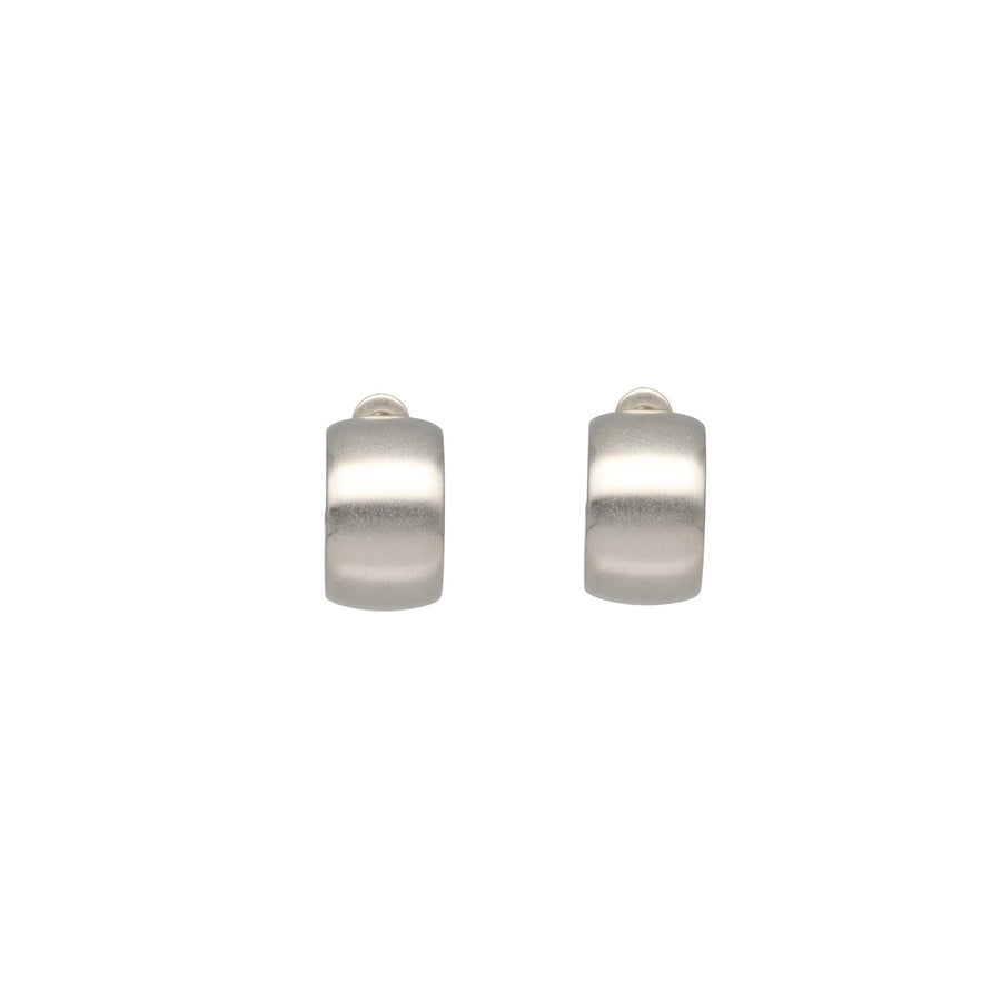 Hollywood Earrings