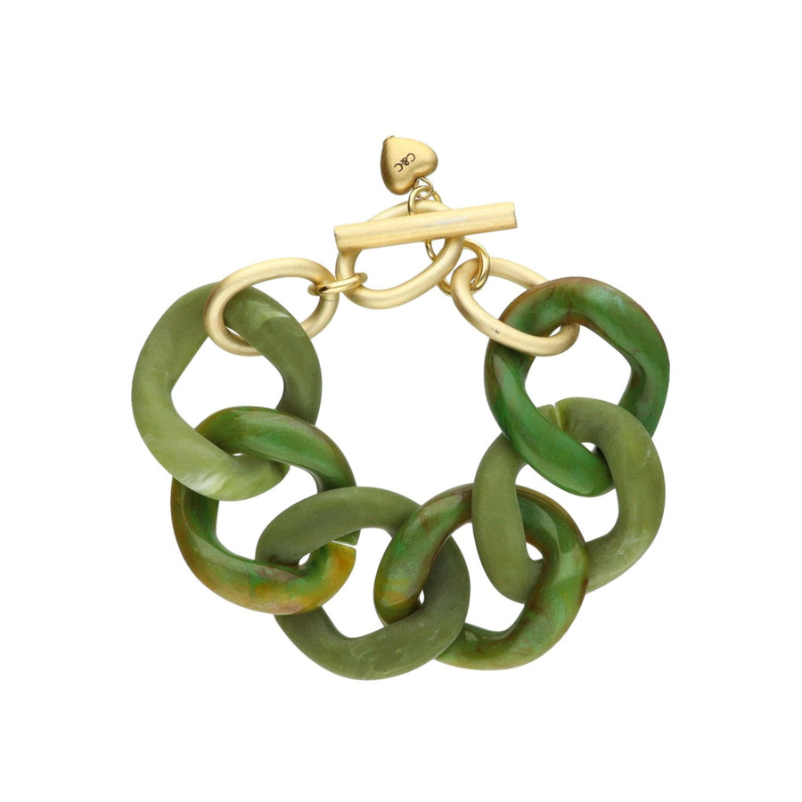 Timeless Kapittel Bracelet