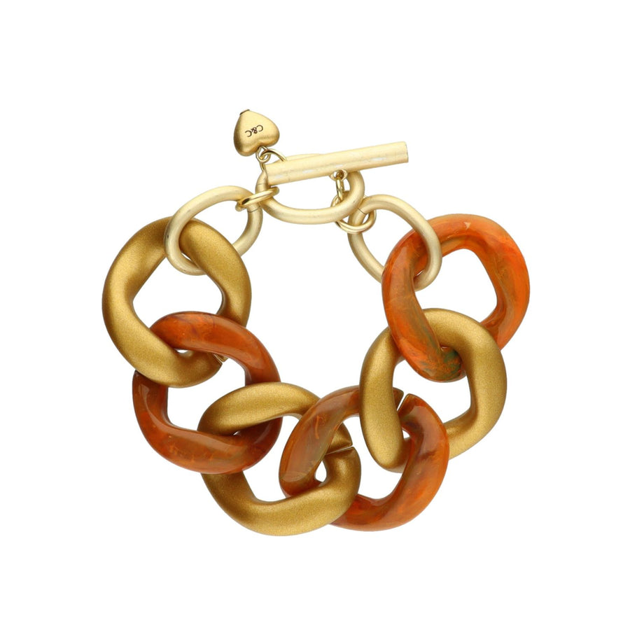 Timeless Kapittel Bracelet