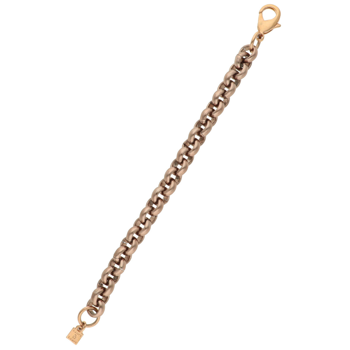 Jasseron Bracelet