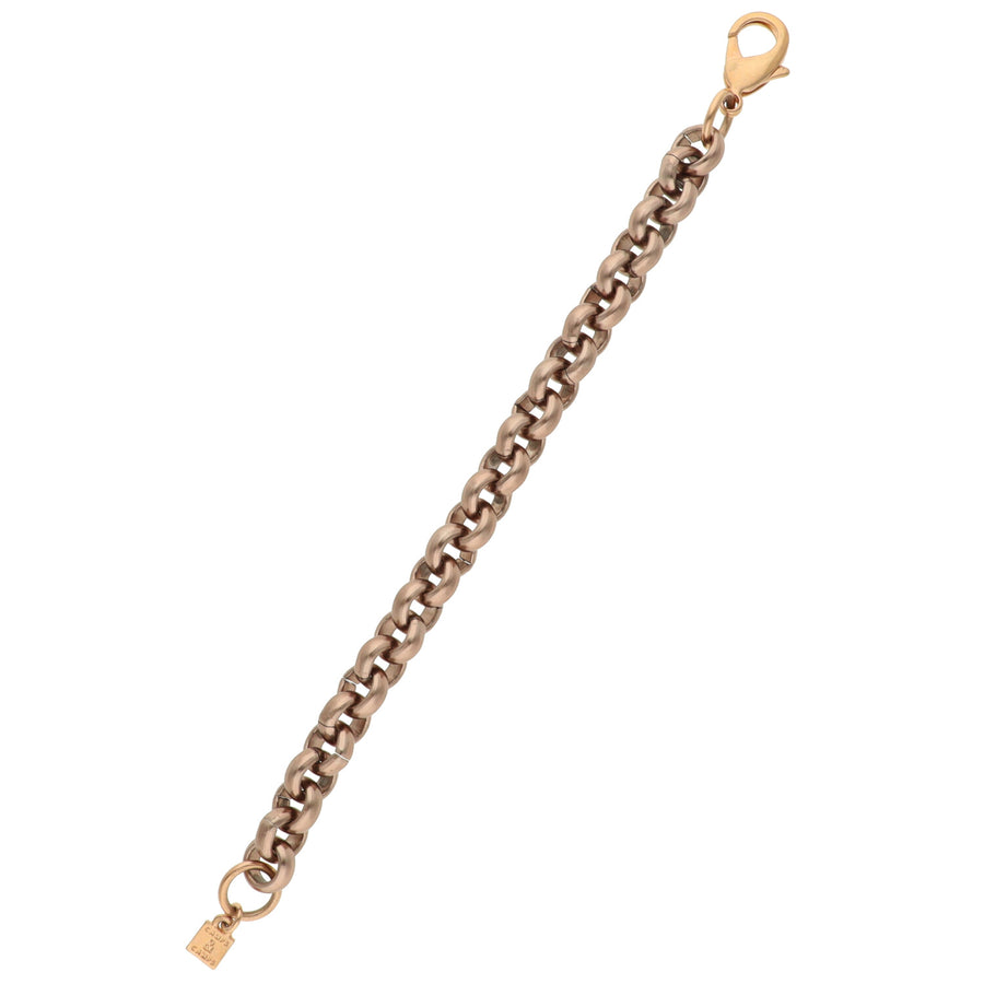 Jasseron Bracelet