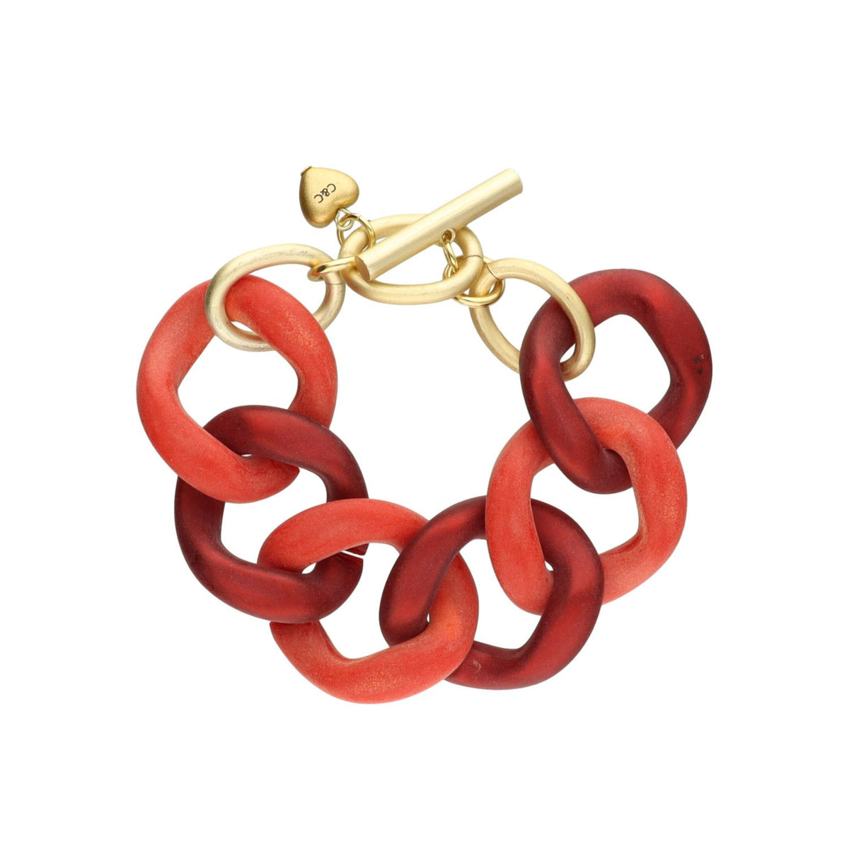 Timeless Kapittel Bracelet