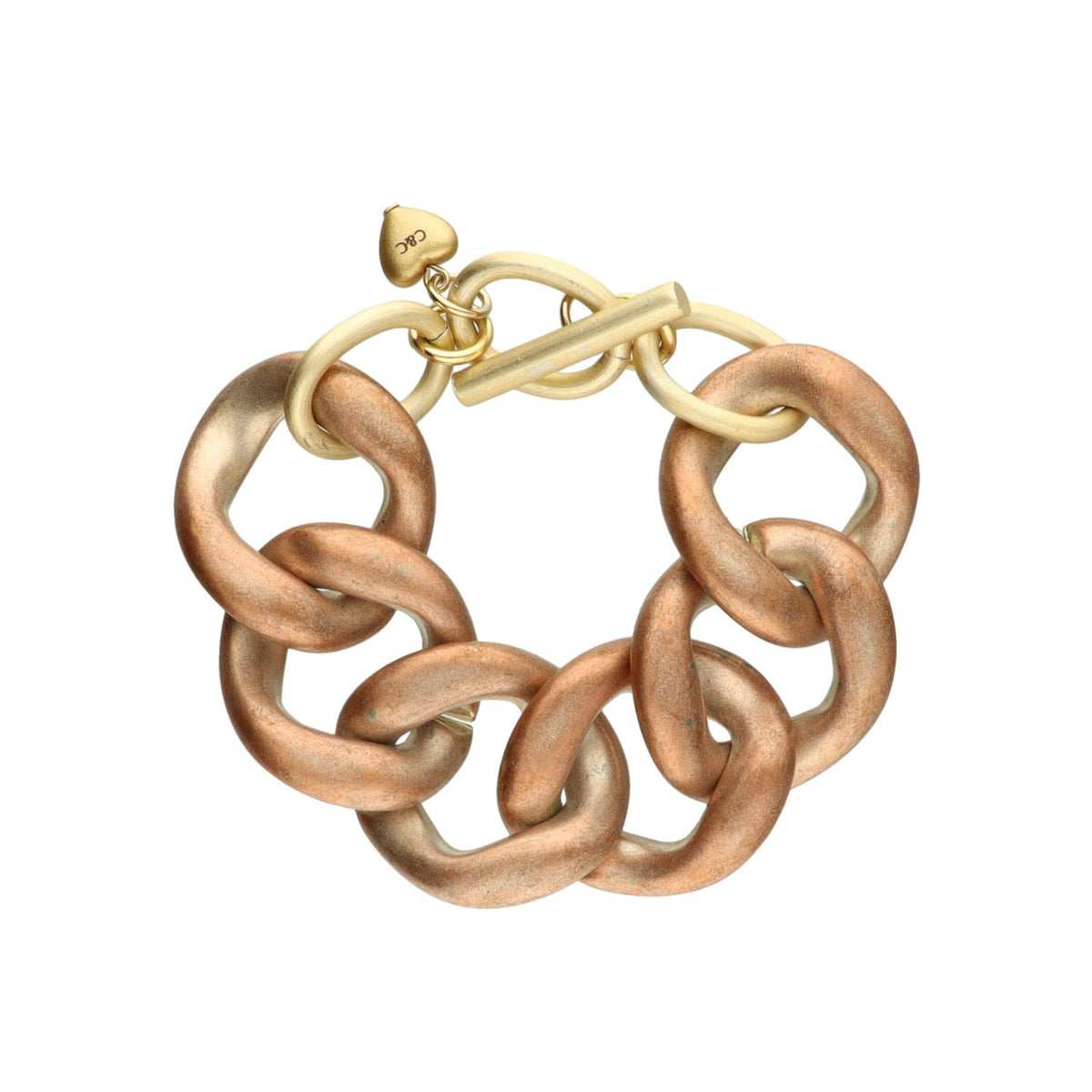 Timeless Kapittel Bracelet