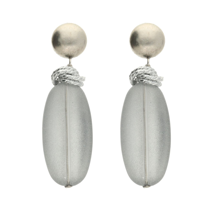 Elegant Droplets