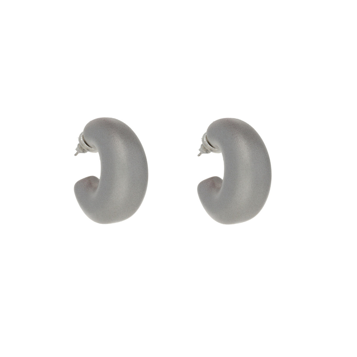 A Touch Of Metal Chunky