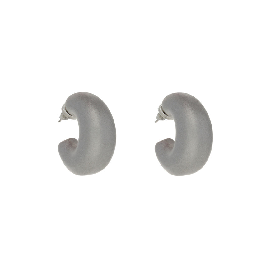 A Touch Of Metal Chunky