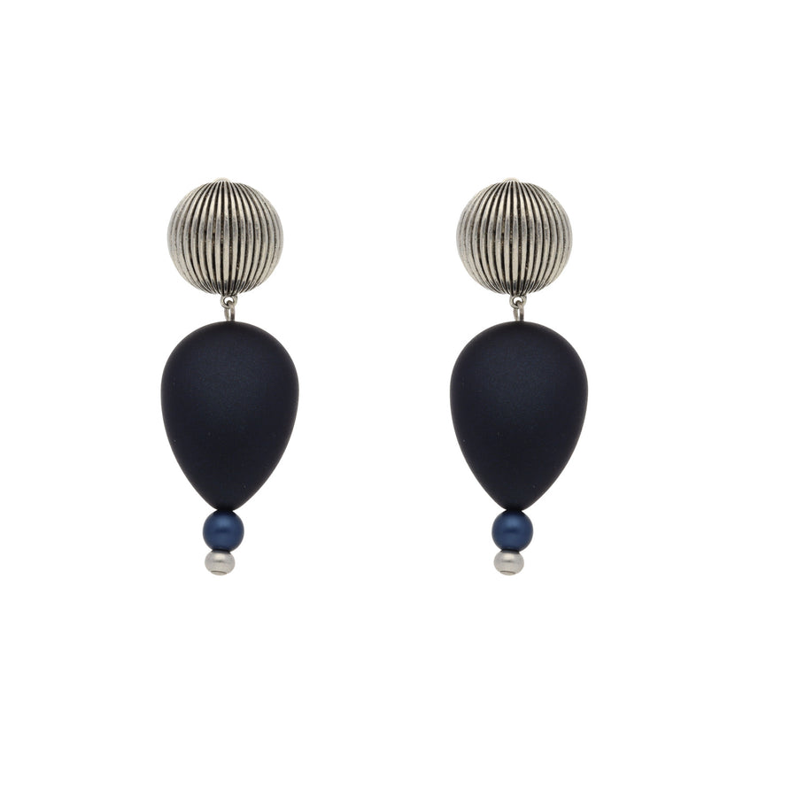 Starry Night Chique Drops