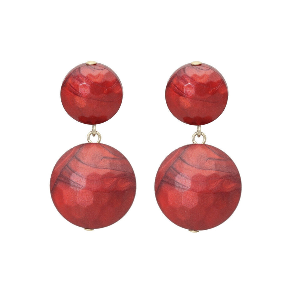 Double Dangling