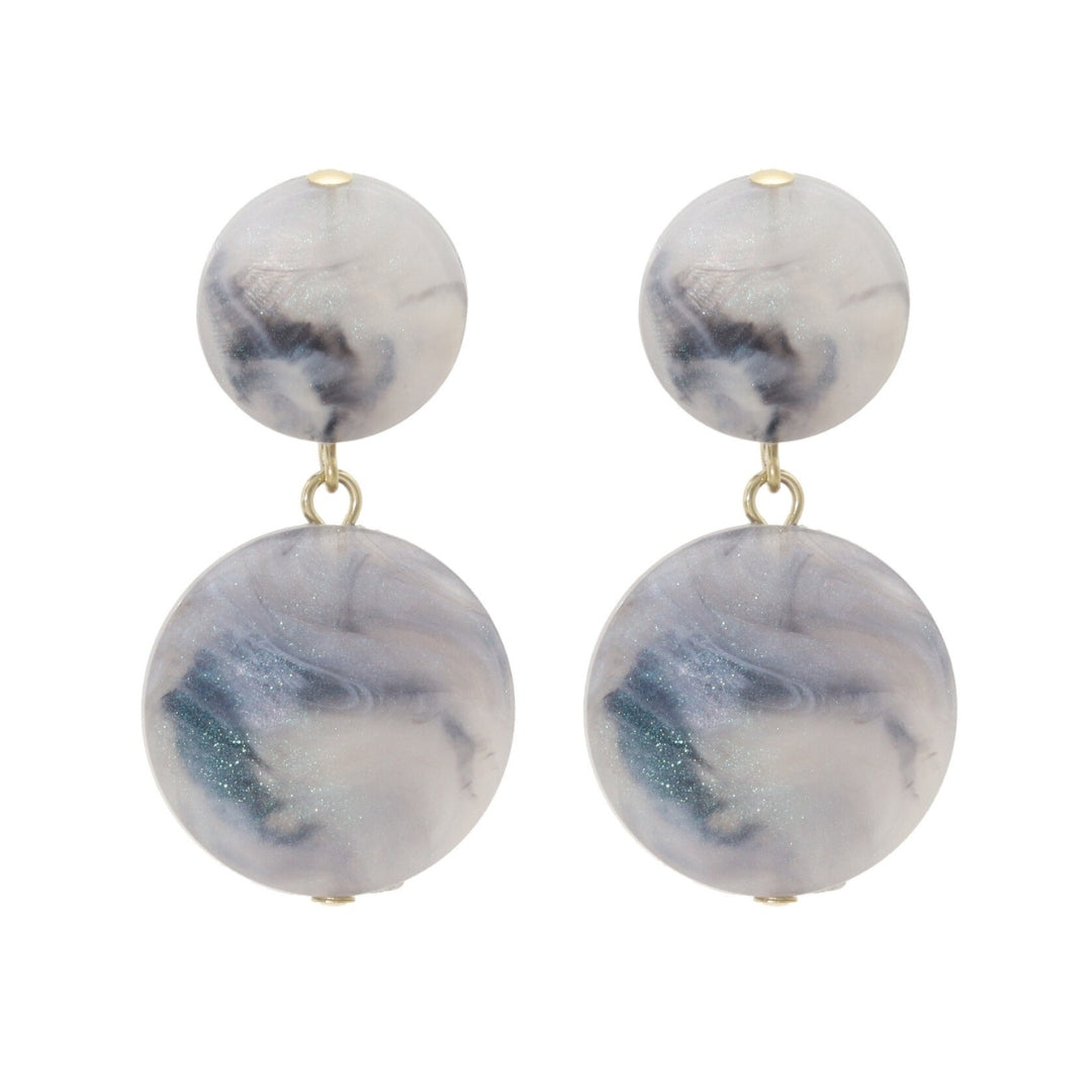 Double Dangling