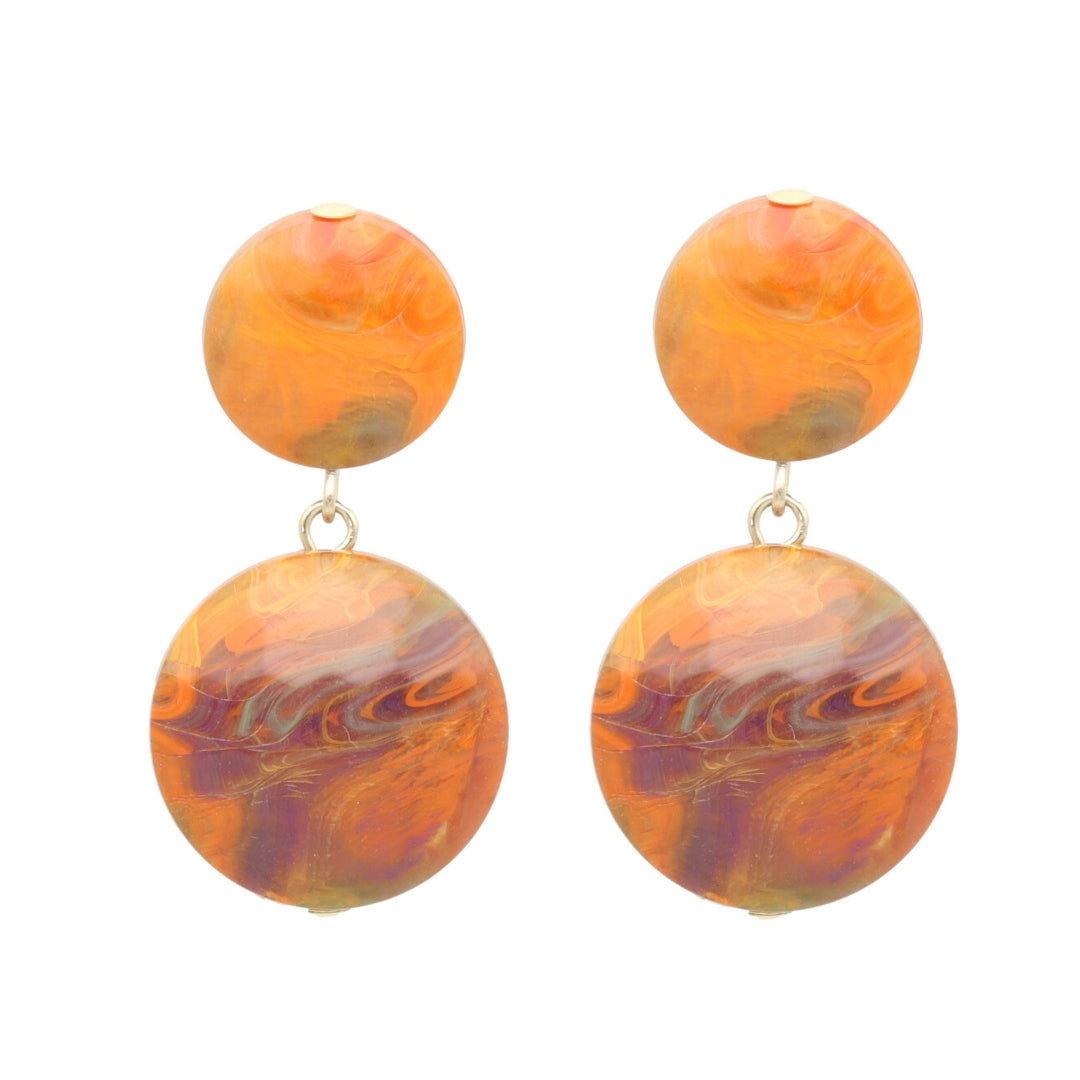 Double Dangling