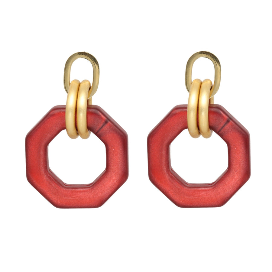 Eternal Dangling