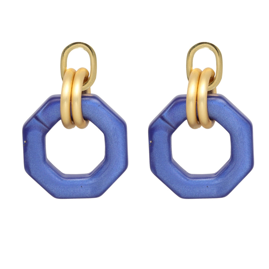 Eternal Dangling