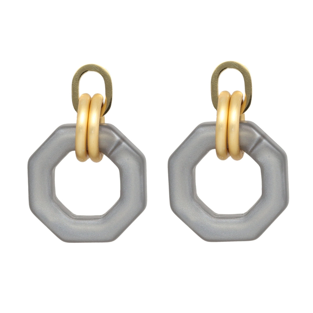 Eternal Dangling