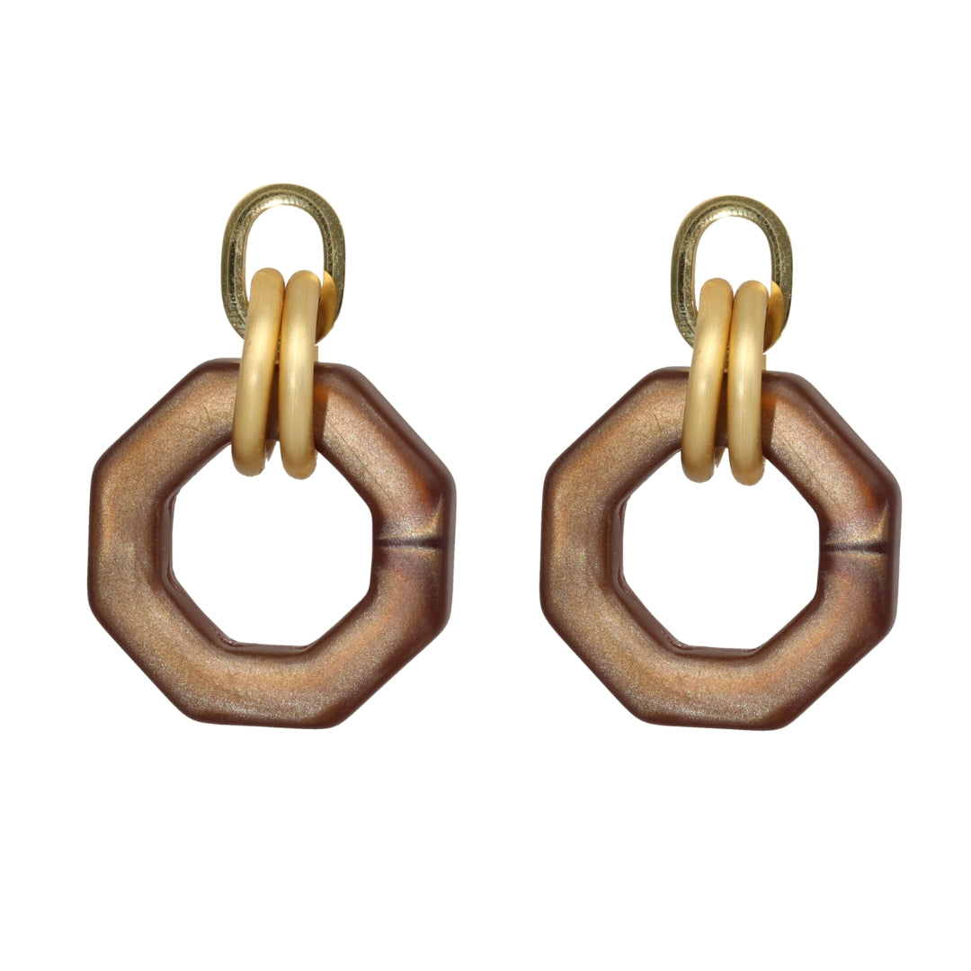 Eternal Dangling