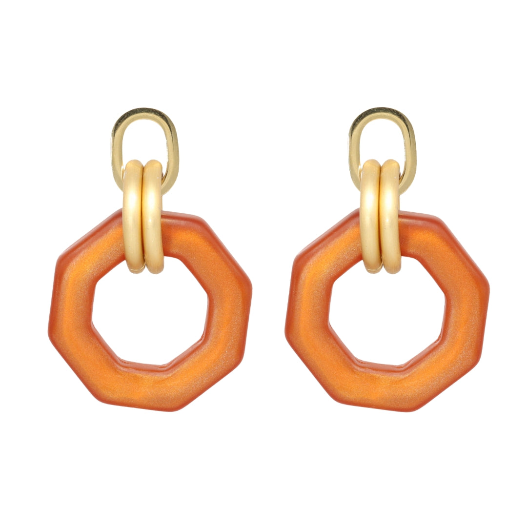 Eternal Dangling