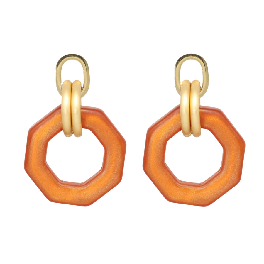 Eternal Dangling
