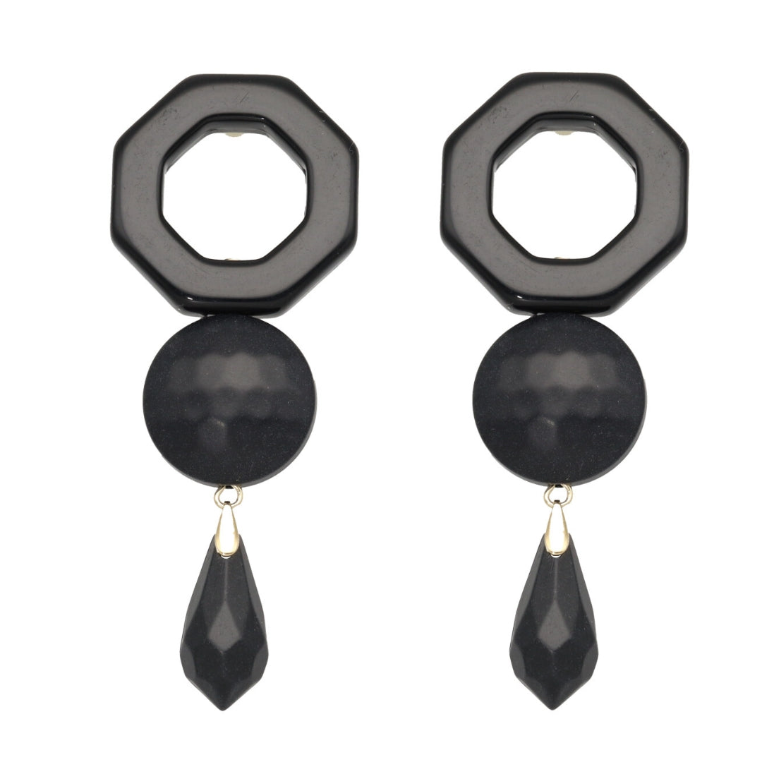 Eternal Multi Dangling