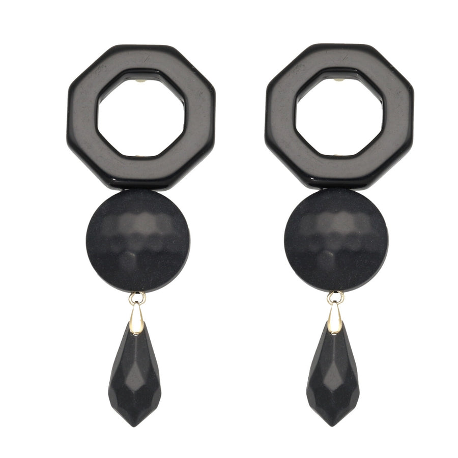 Eternal Multi Dangling