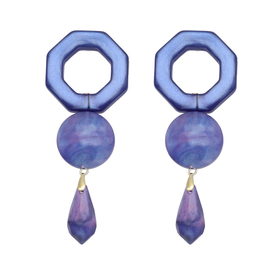 Eternal Multi Dangling