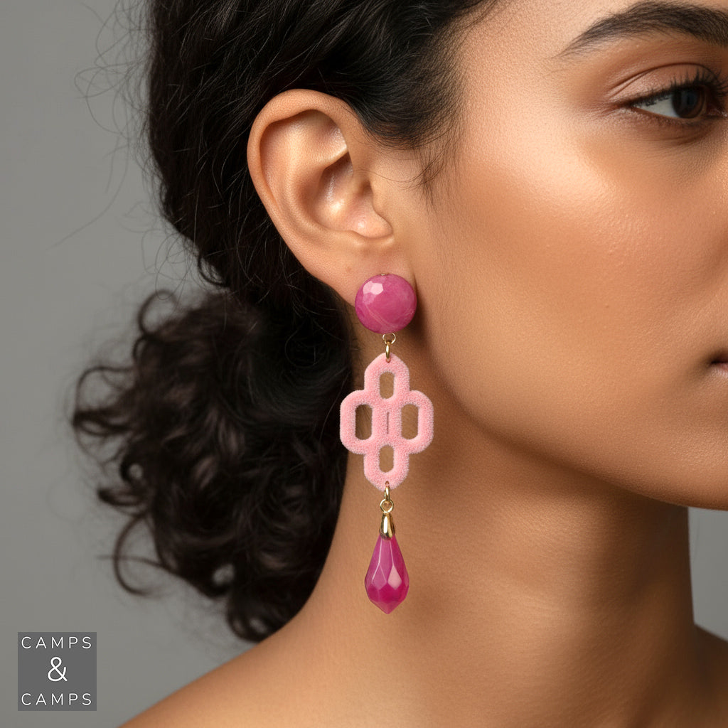 Statement Dangling