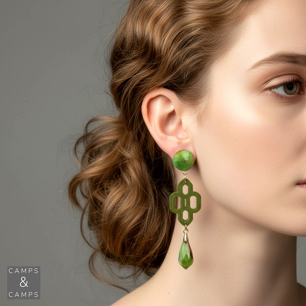 Statement Dangling