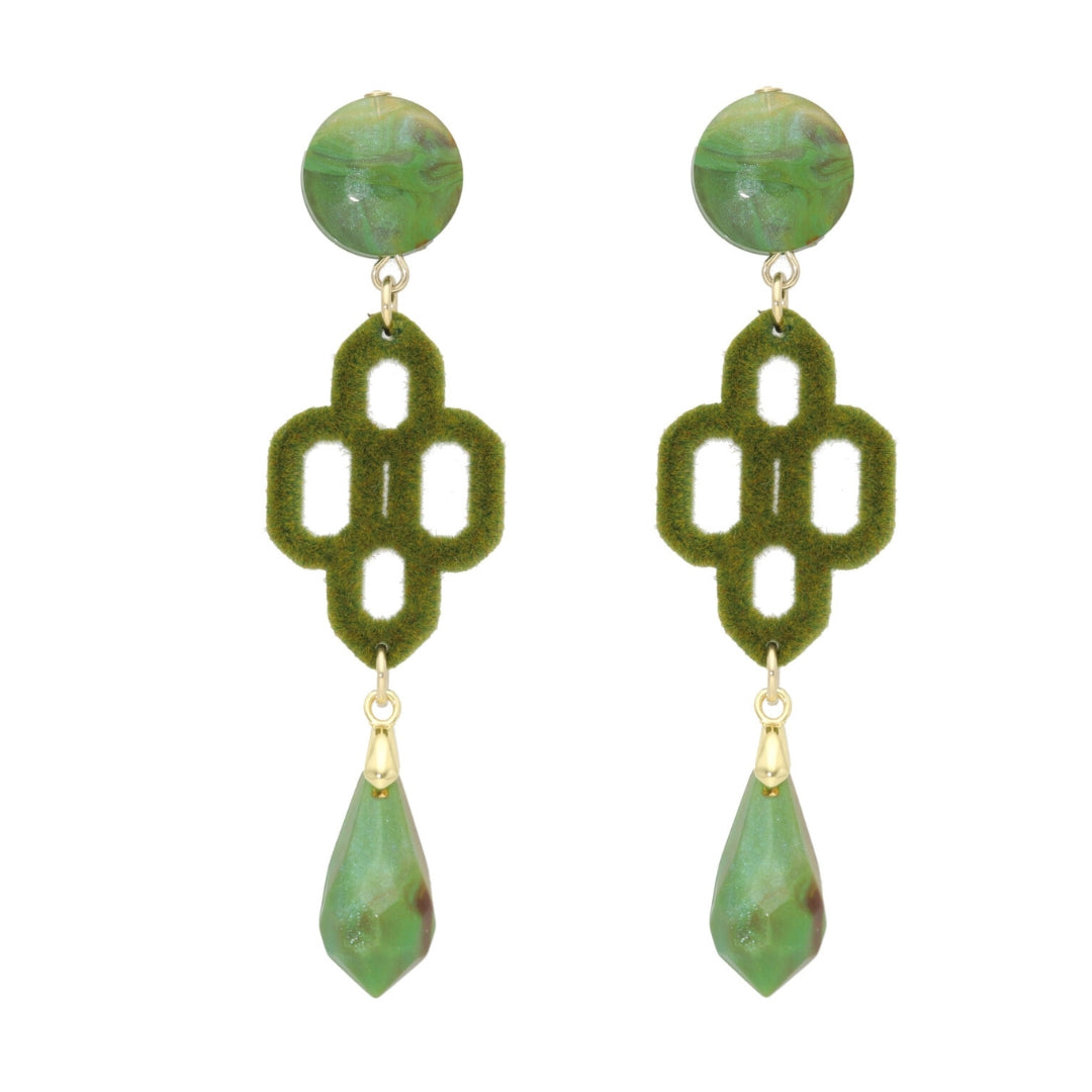 Statement Dangling