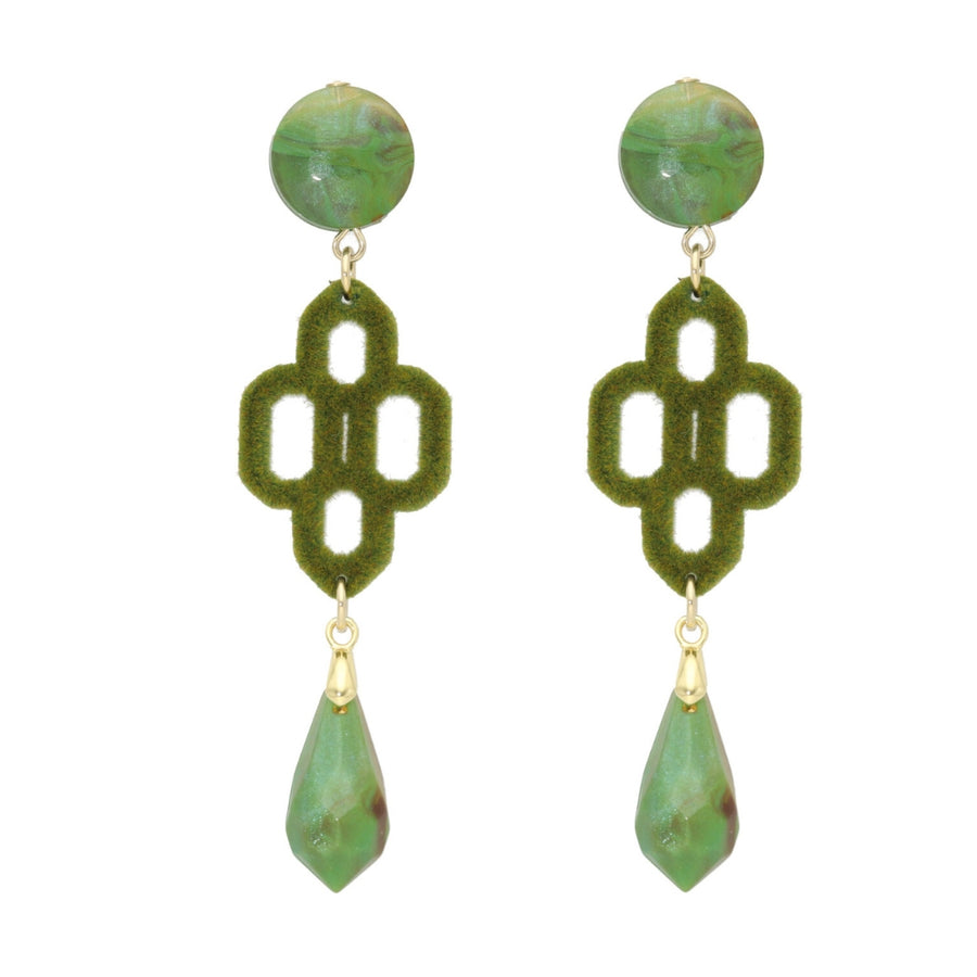 Statement Dangling